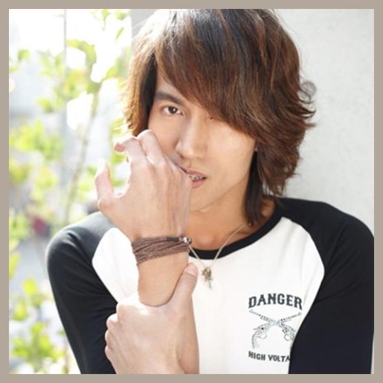 Jerry Yan